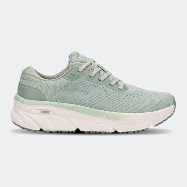 ATREYU LADY 2615 GREEN