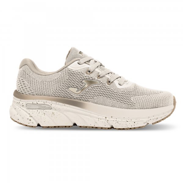 ATREYU LADY 2535 BEIGE