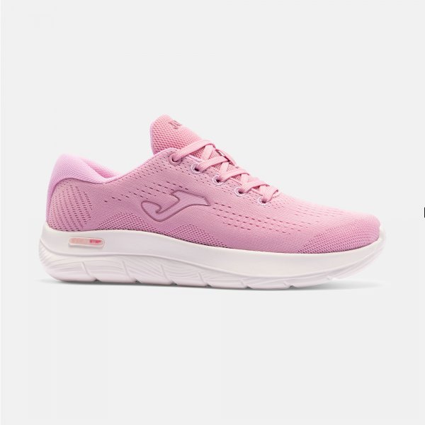 AURA LADY 2613 LIGHT PINK
