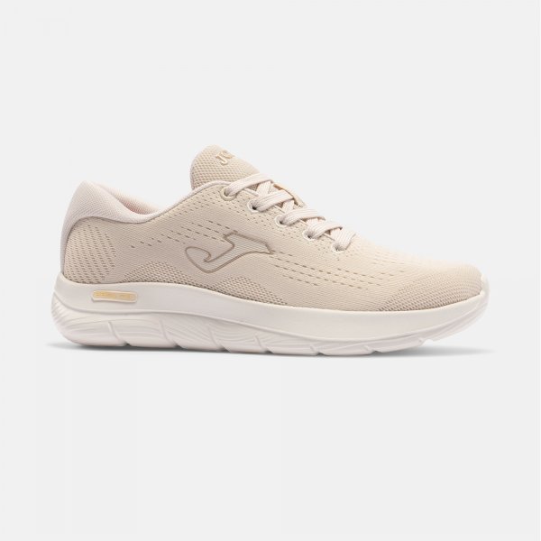 AURA  LADY 2625 BEIGE