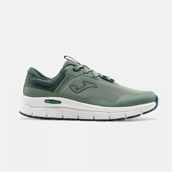 NERON MEN 2615 GREEN