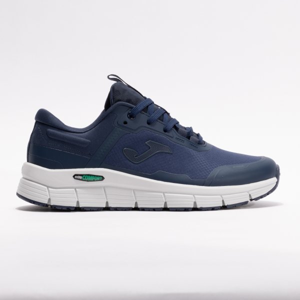 NERON MEN 2503 NAVY BLUE