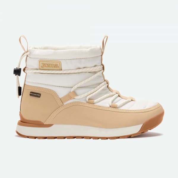 NORA LADY 2526 BEIGE