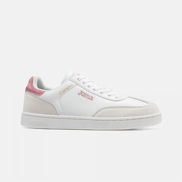 CAMPUS LADY 2613 LIGHT PINK