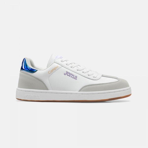 CAMPUS LADY 2616 MULTI COLOR