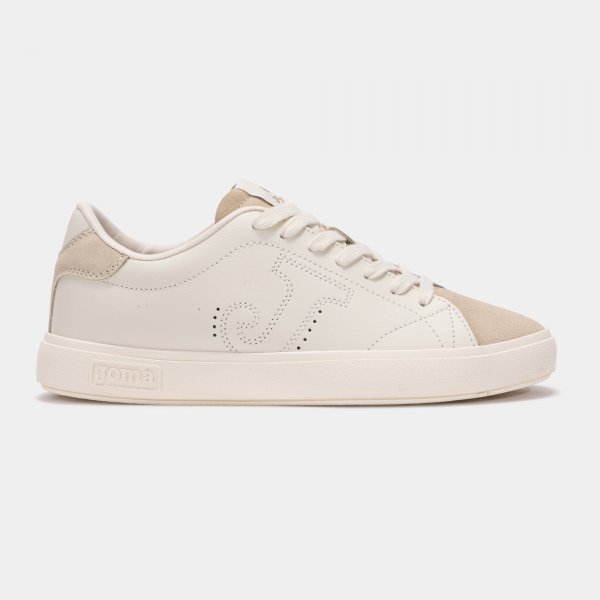 C.OASIS LADY 2525 BEIGE