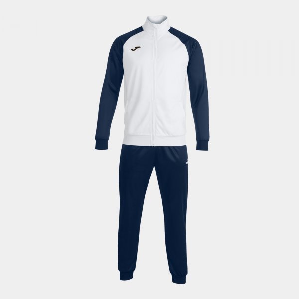 TRACKSUIT ACADEMY IV, 4 (6XS)
