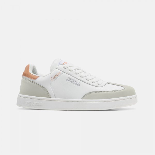 CAMPUS LADY 2629 PINK
