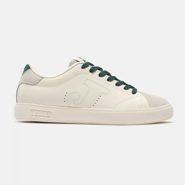 C.OASIS MEN 2617 WHITE PETROLEUM