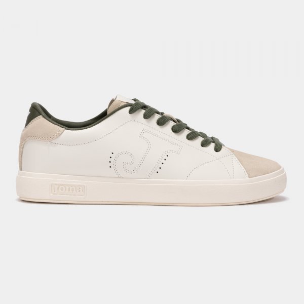 C.OASIS MEN 2523 BEIGE KHAKI