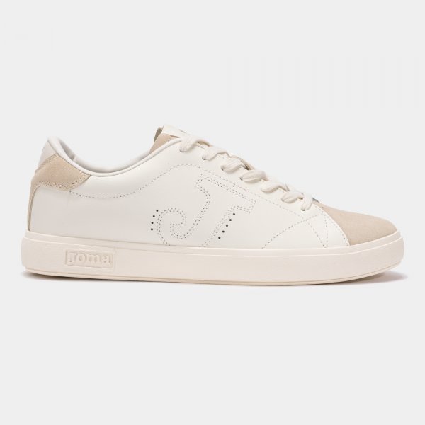 C.OASIS MEN 2525 BEIGE