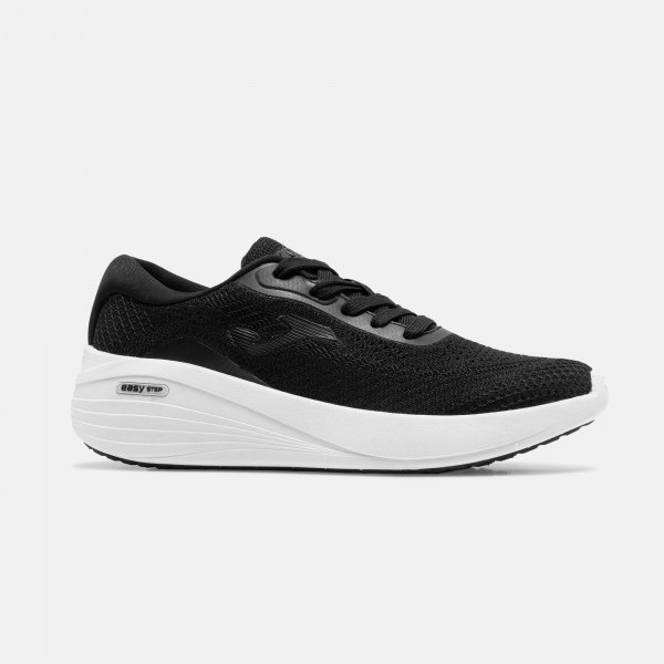CHIARA LADY 2601 BLACK