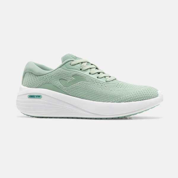 CHIARA LADY 2615 GREEN