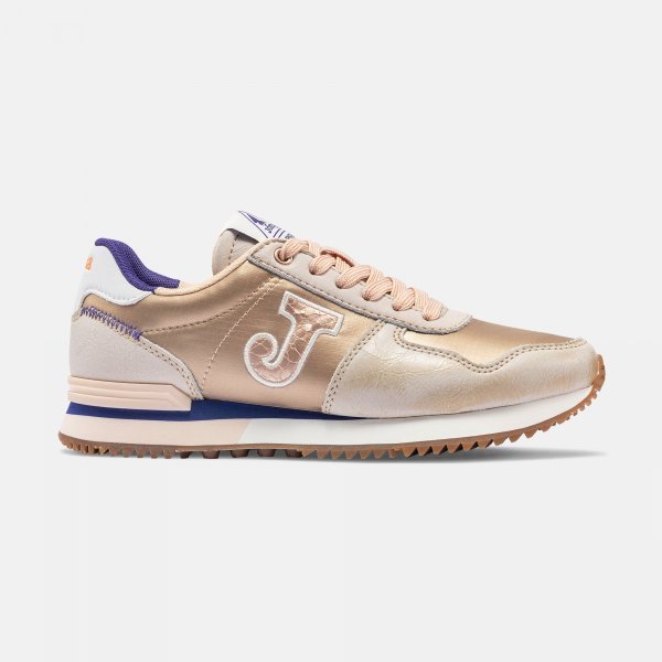 C.ORIGEN LADY 2629 GOLD