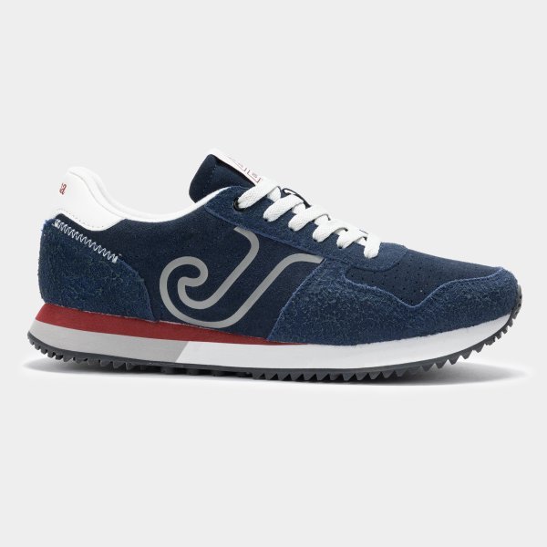 C.ORIGEN MEN 2503 NAVY BLUE