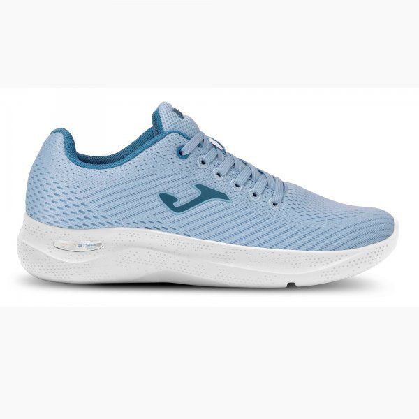 CORINTO LADY 2605 SKY BLUE