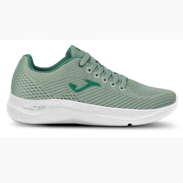 CORINTO LADY 2615 LIGHT GREEN