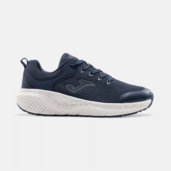 OSIRIS MEN 2603 NAVY BLUE