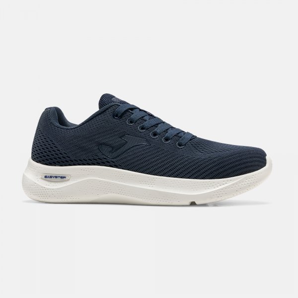 CORINTO MEN 2603 NAVY BLUE