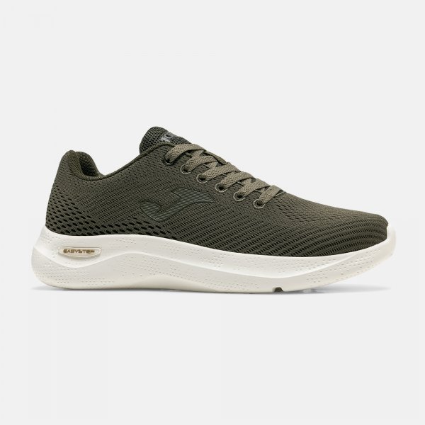 CORINTO MEN 2623 KHAKI