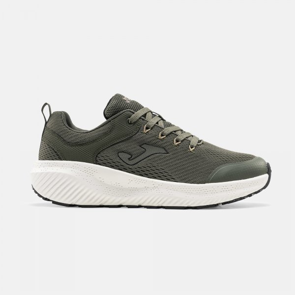 OSIRIS MEN 2623 KHAKI