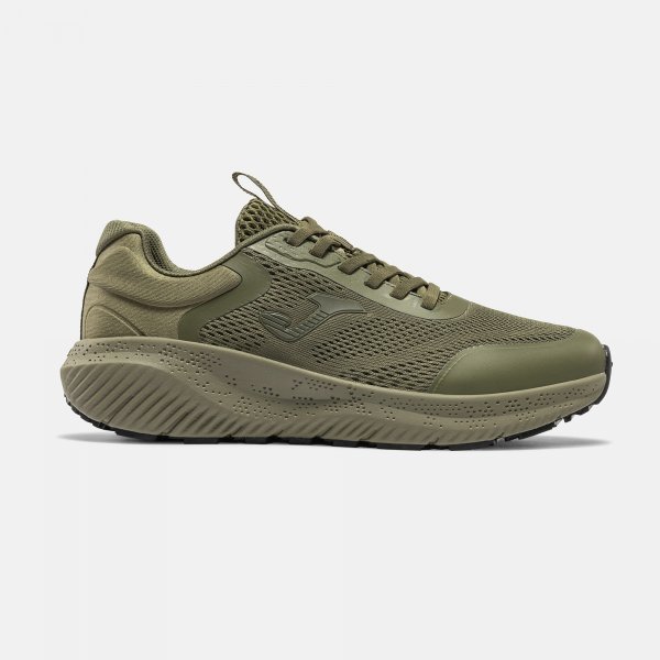 C.PERSEO MEN 2623 KHAKI