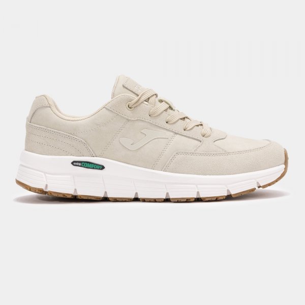 DALIA MEN 2525 BEIGE