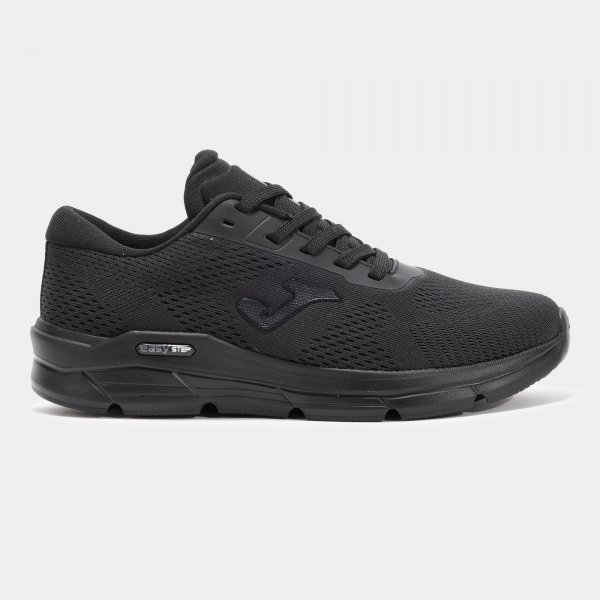 DEGASS LADY 2501 BLACK