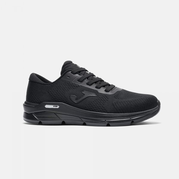 DEGASS MEN 2601 BLACK