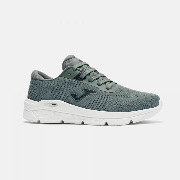 DEGASS MEN 2615 GREEN