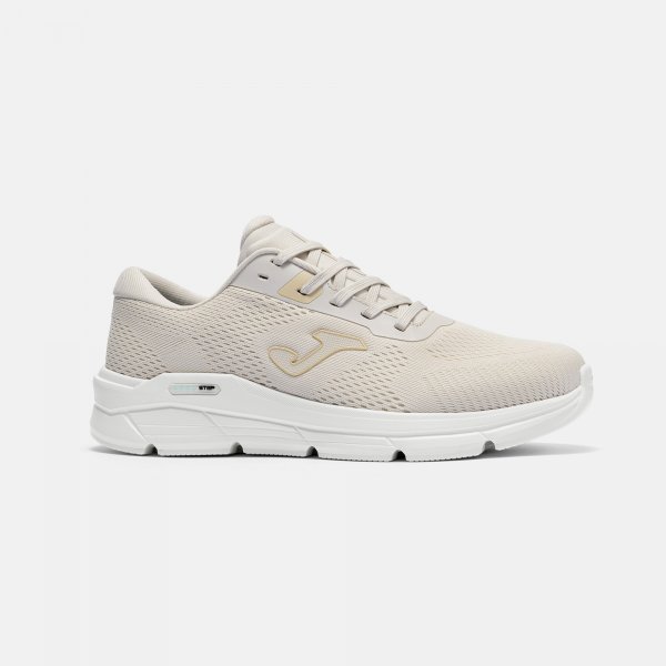 DEGASS MEN 2625 BEIGE