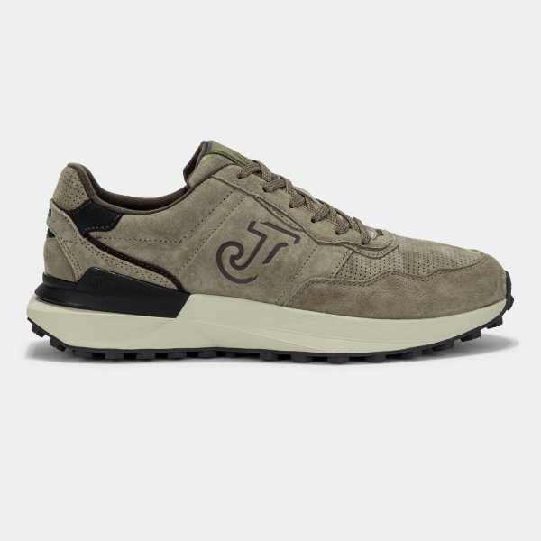 C.DELTA MEN 2535 BEIGE