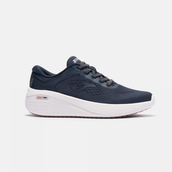 DIANA LADY 2603 NAVY BLUE