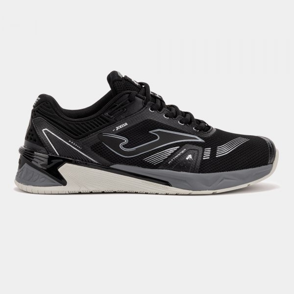 FITTRAINER 2501 BLACK