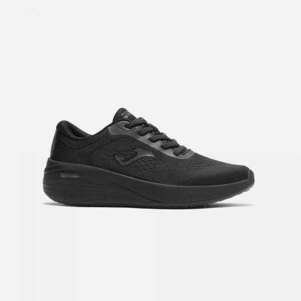 DIANA LADY 2621 BLACK
