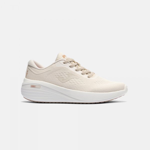 DIANA LADY 2625 BEIGE