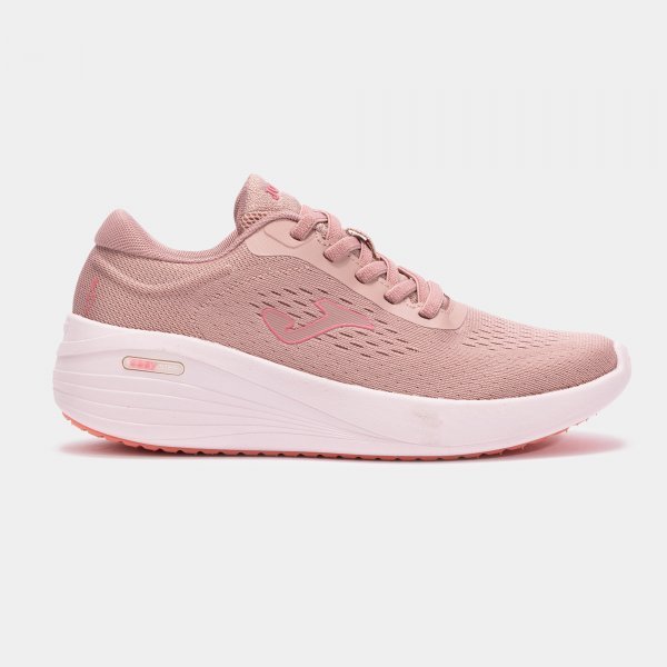 DIANA LADY 2539 PINK