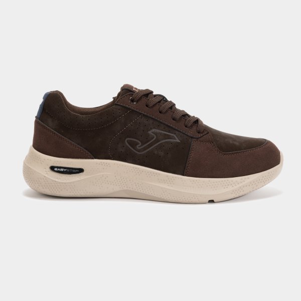 DRAKAR MEN 2524 BROWN