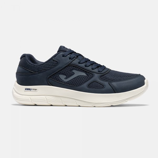 EROS MEN 2603 NAVY BLUE