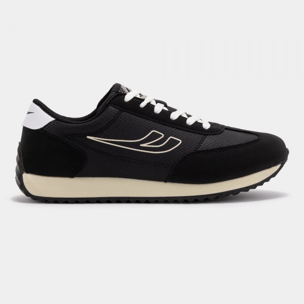 CF10 MEN 2501 BLACK