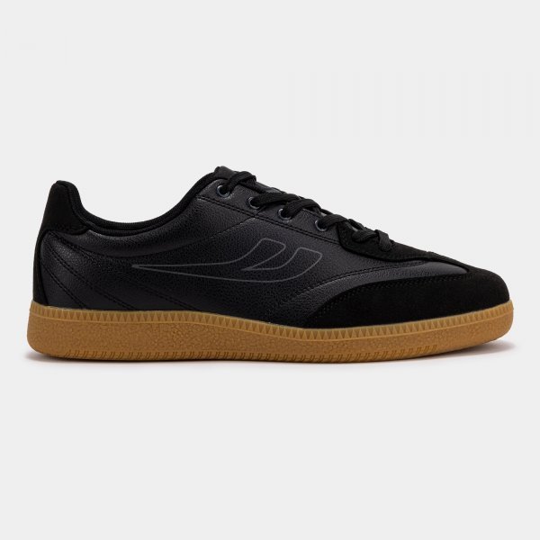 CF11 MEN 2501 BLACK