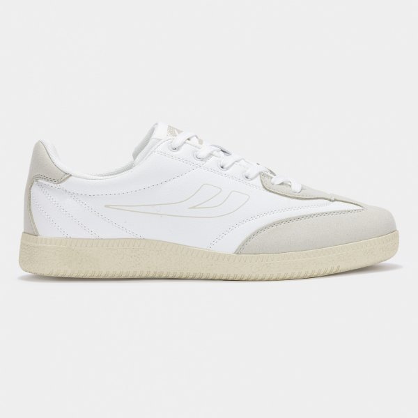 CF11 MEN 2502 WHITE