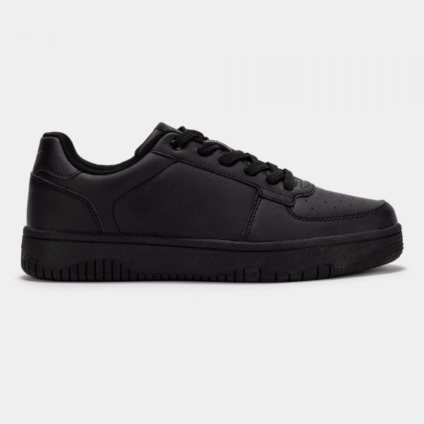 CF5 2501 BLACK