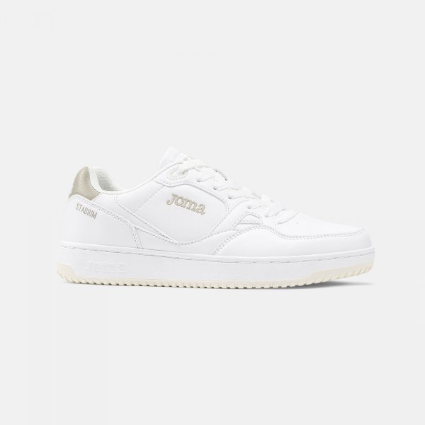 STADIUM LADY 2625 BEIGE