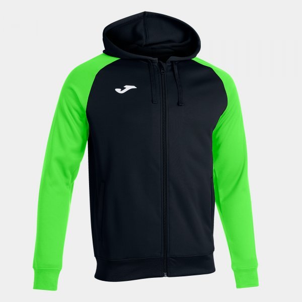 JACKET ACADEMY IV