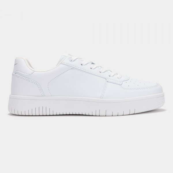 CF5 2502 WHITE