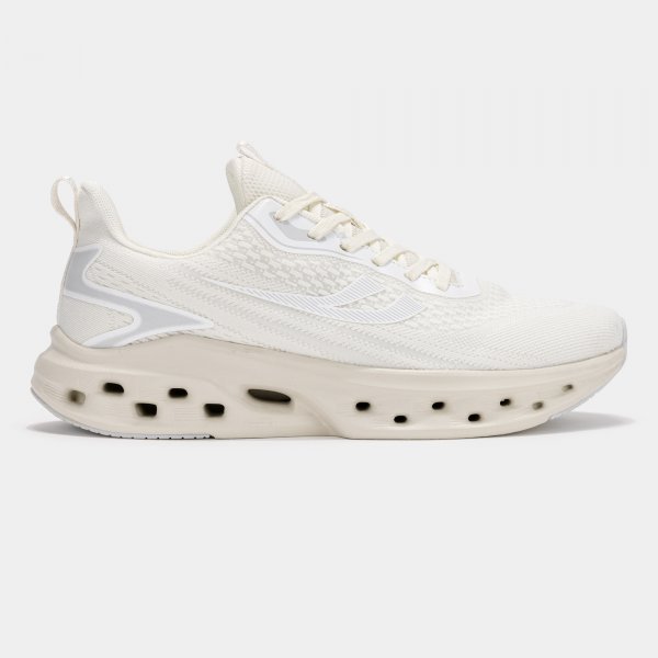 CF6 2502 WHITE