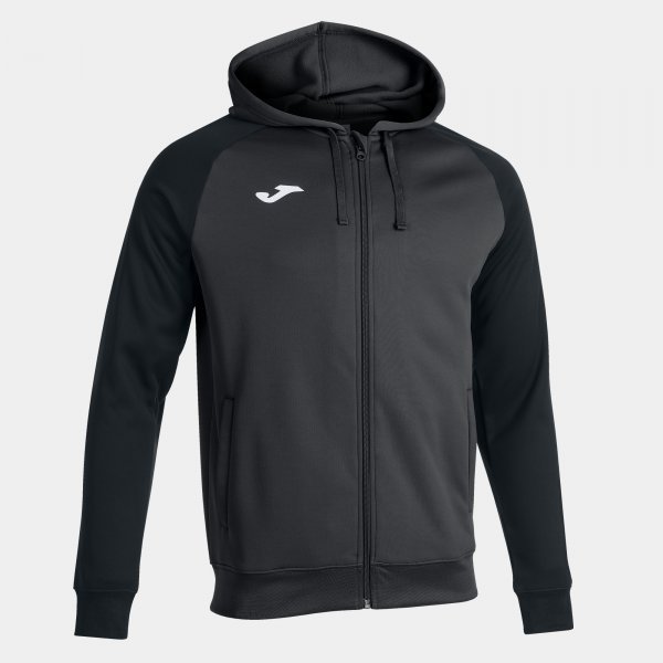 JACKET ACADEMY IV
