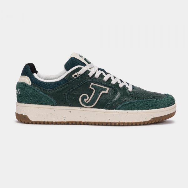 C.FLEXYS LADY 2515 GREEN