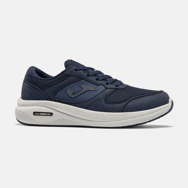 C.TEMPO MEN 2603 NAVY BLUE